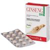 Pharmalife Research GINSENG 100% 60 COMPRESSE