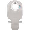 Coloplast SACCA PER ILEOSTOMIA SENSURA MIO 430 CLICK APERTA CON APERTURA ISPEZIONABILE HIDE-AWAY SISTEMA A 2 PEZZI MIDI FLANGIA 40 MM 30 PEZZI