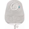 Coloplast GUAINA INCONTINENZA OPTIMA SHORT IN SILICONE DIAMETRO 30MM 30 PEZZI