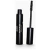 GC Gil Cagné GC MASCARA AQUA SPLASH 15 ML