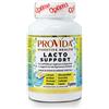 Optima Naturals PROVIDA LACTO SUPPORT 40 CAPSULE 360 MG