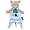 CHICCO PORTASUCCHIETTO POCKET AZZURRO