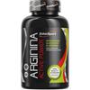 ETHICSPORT ARGININA ACTIVE POWER 90 COMPRESSE DA 1500 MG