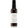 Ziaja Baltic Home Spa Wellness 90 ml