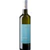 Gaffino Fojetta Viognier Lazio IGP 2022 - Gaffino - Formato: 0.75 l