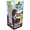 FITO TRAPPOLE MOSCHE CON ATTRATTIVO