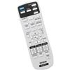 Epson Telecomando per EB-1980WU, EB-1985WU, EB-1975W, EB-1970W