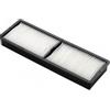 Epson filtro aria ELPAF30 per EB-D6250/EB-D6155W
