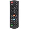 Optoma Telecomando per EX400, EW400