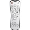 Optoma Telecomando per HD36/HD151X/EH505/503/W505/X605/W415/EH415