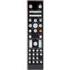 Optoma telecomando per Optoma DH1017