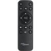 Optoma Telecomando per UHL55