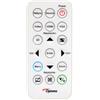 Optoma Telecomando per W300
