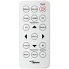 Optoma Telecomando per W307UST