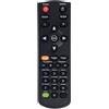 Optoma Telecomando per X401