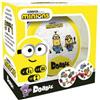 Asmodee Dobble Minions