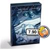 Ystari Games Carlton House & Queen's Park: Sherlock Holmes - Consulente Investigativo 2nd Ed.
