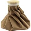 Sanitaria Alpe BORSA GHIACCIO IN TESSUTO 25CM INTERCOFA