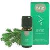 PURAE OE ABETE SIBERIANO FOGLIA 10 ML