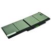 2 POWER 2-Power 2P-G5M10, Batteria