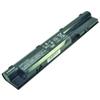 2 POWER 2POWER MAIN BATTERY PACK 10.8V 5200