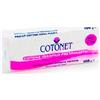 COTONET COTONE PRETAGLIATO IDR 100