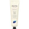 PHYTOVOLUME MASCHERA VOLUMIZZANTE 150 ML