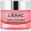 LIERAC SUPRA RAD CREMA 50 ML