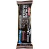 Enervit Gymline Muscle - High Protein Bar 36% Barretta Dark Choco, 55g