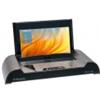 FELLOWES Rilegatrice termica FELLOWES Helios 60 capacità di rilegatura 600 fogli 5642003