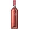 Cantine Capichera TAMBE´ - Isola dei Nuraghi IGT 2024 (bottiglia 75 cl)