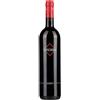 Cantine Capichera LIANTI ROSSO - Isola dei Nuraghi IGT 2024 (bottiglia 75 cl)