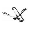Thule PORTABICI DA TETTO THULE UPRIDE 599 UNIVERSALE mtb bdc