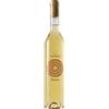 Funaro Zibibbo Passito IGT Terre Siciliane 0,5 lt 2022 - Funaro