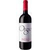 Fasoli Gino Orgno Merlot Veronese IGT 2017 - Fasoli Gino