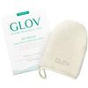 LMA ITALIA Srl GLOV ON-THE-GO GUANTO STRUCCANTE