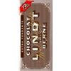 Lindt - Tavoletta di Cioccolato Extra Fondente 72% - 100g