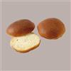 ICEWER 35 Pz Veneziana Soffice Brioche al Burro per Gelato Granite Ice Wer