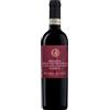 Luciano Arduini Recioto della Valpolicella