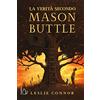 Il Castoro La verità secondo Mason Buttle