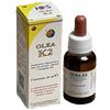 HERBOPLANET Srl OLEA K2 GOCCE 20ML