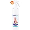 AloePlus Cat Shampoo Spray - Confezione da 250 ml