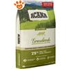 Acana Cat Grasslands - Sacco da 1,8 kg