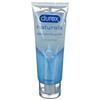 Reckitt benckiser DUREX NATURALS GEL LUBRIFICANTE IDRATANTE HYALURONIC ACID 100ML