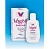 Combe Italia Vagisil fluido idratante intimo