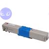 OKI COMPATIBILE OKI TONER ES5432M MAGENTA 6K COMPATIBILE - 46490622
