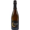 Charles Frey Cremant DAlsace Frey 2021 Extra Brut