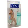 Jobst Calza Riposante Gravidanza 70 Denari Colore Natural Taglia 4, 1 paio