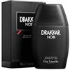 Guy Laroche Drakkar Noir Guy Laroche 100 ml, Eau de Toilette Spray