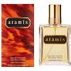 Aramis 110 ml, Eau de Toilette Spray
